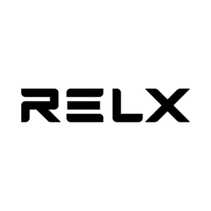 RELX總代理
