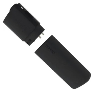 ISMOD BLAZE 4.0加熱主機電子煙(IOQS ILUMA適用Terea彈)