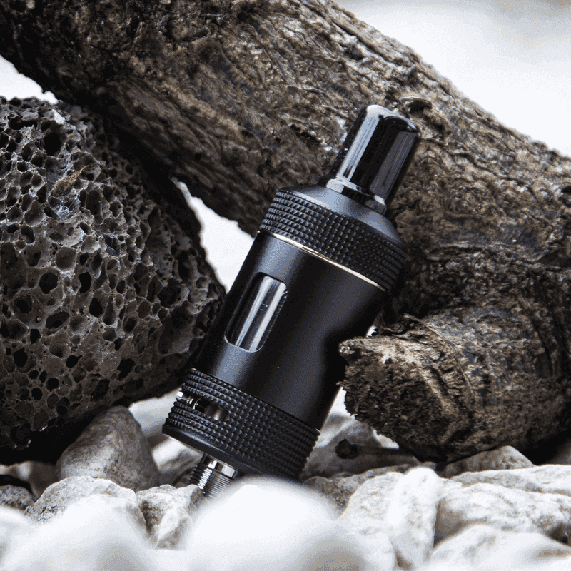 VAPTIO帕拉德電子煙 COSMO 2 KIT 套組/成品芯/霧化器:圖片 5