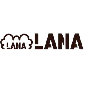 LANA拉娜總代理