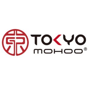 TOKYO MOHOO BOX東京魔盒總代理